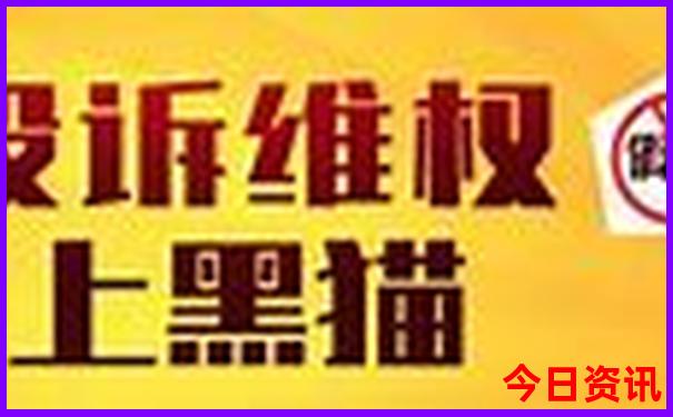 内蒙古哪里凉快又好玩