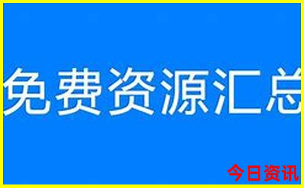 长沙晚上有什么好玩的旅游景点