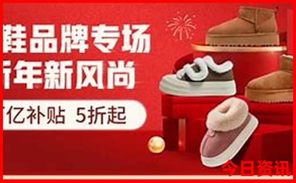 张家界报团游一般要多少钱