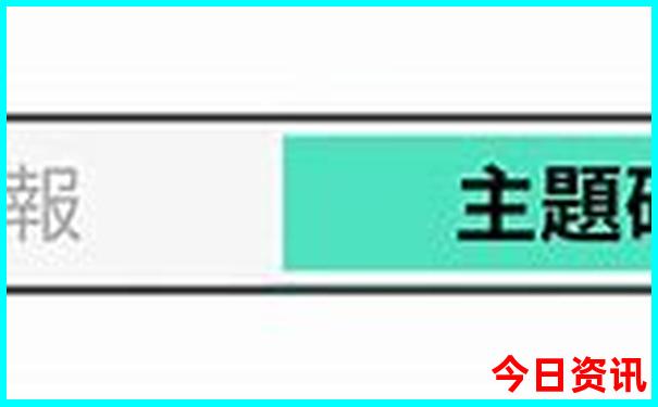 云南最好玩的景点有哪些