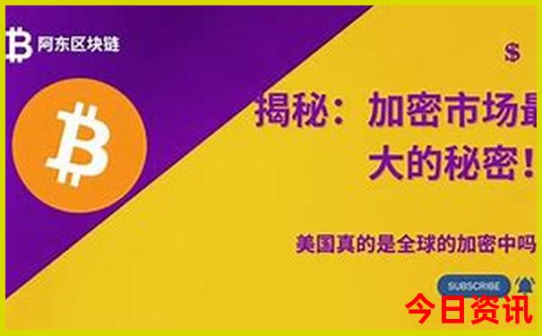南昌市旅游攻略必去景点推荐