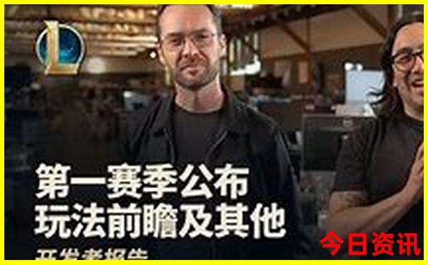 四川最值得去旅游的地方